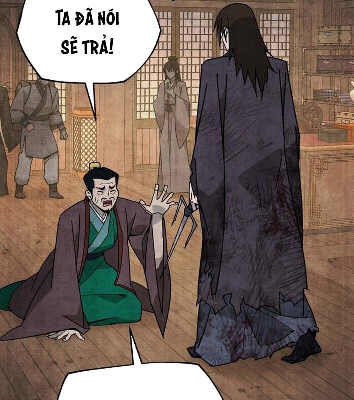 Thần Y Ma Đạo Chapter 27 - Trang 2