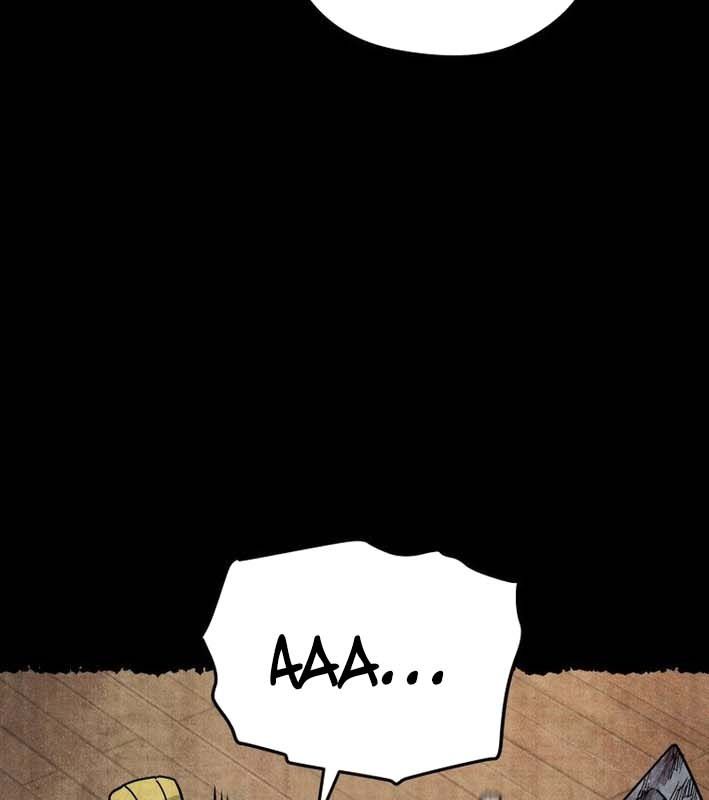 Thần Y Ma Đạo Chapter 27 - Trang 2