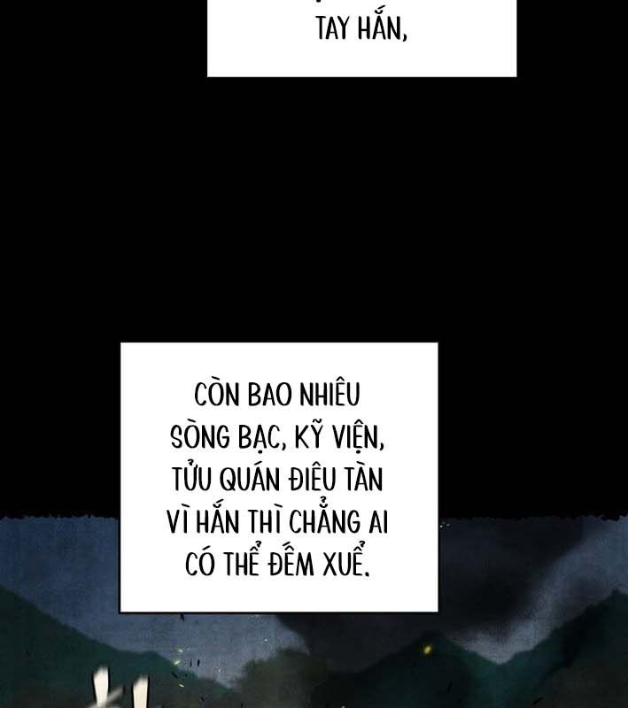 Thần Y Ma Đạo Chapter 27 - Trang 2