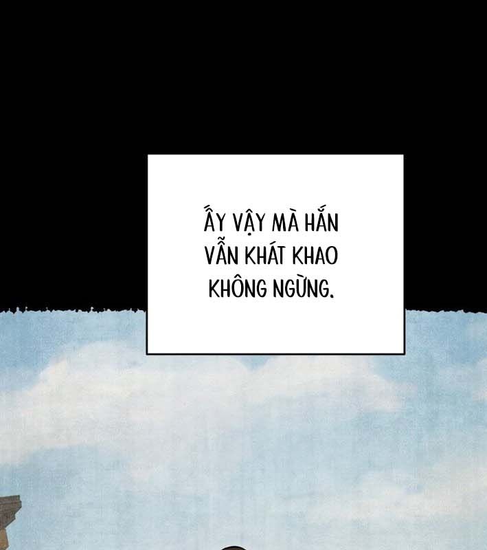 Thần Y Ma Đạo Chapter 27 - Trang 2