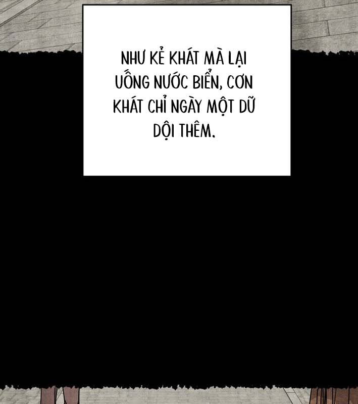 Thần Y Ma Đạo Chapter 27 - Trang 2