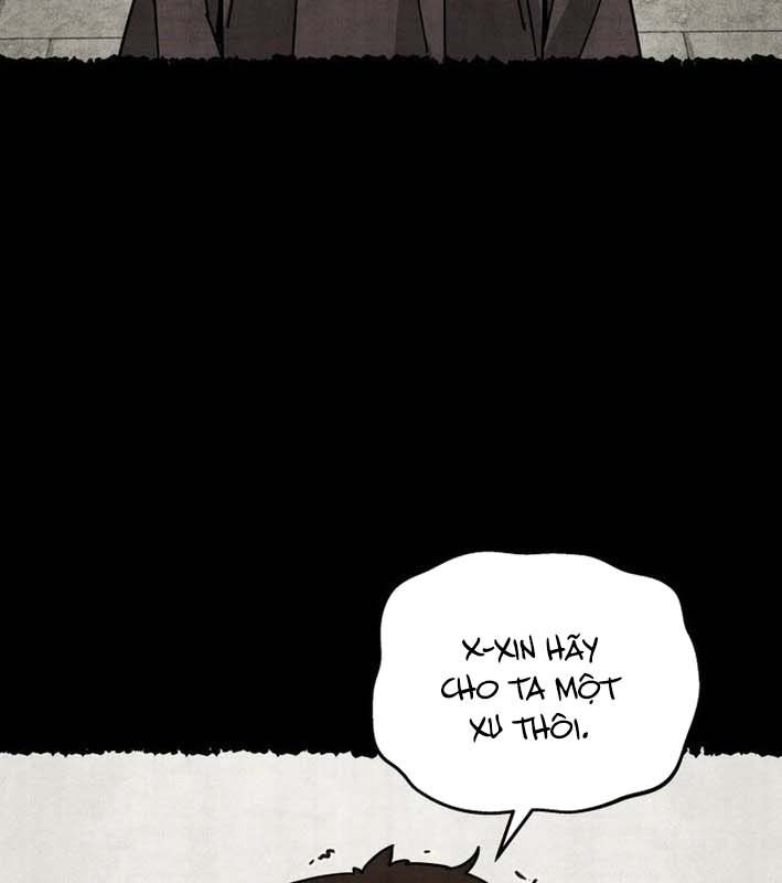 Thần Y Ma Đạo Chapter 27 - Trang 2