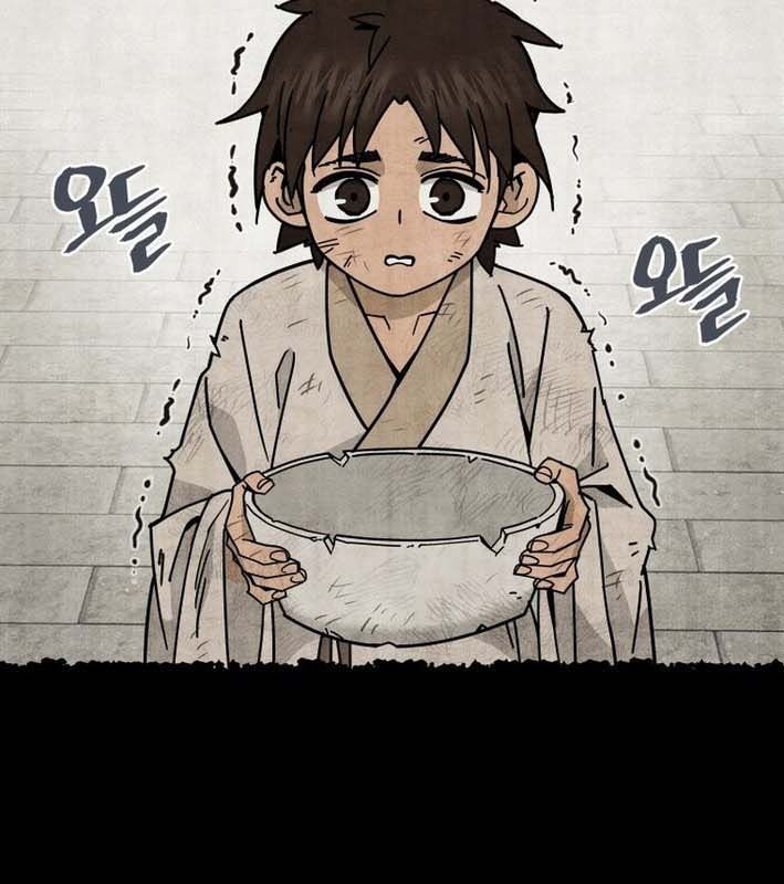 Thần Y Ma Đạo Chapter 27 - Trang 2