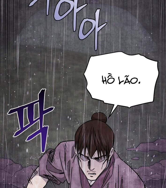 Thần Y Ma Đạo Chapter 27 - Trang 2