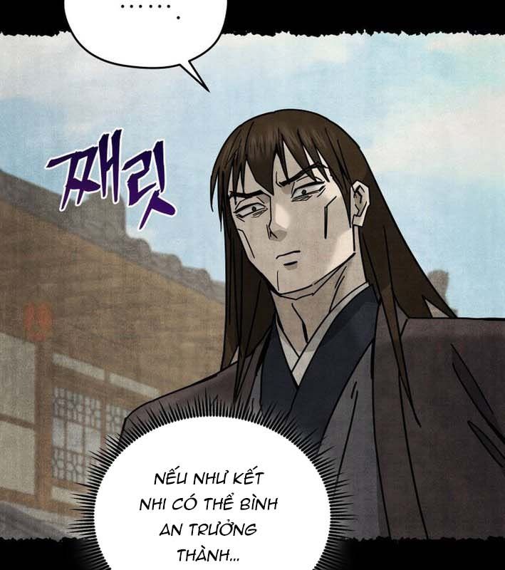 Thần Y Ma Đạo Chapter 27 - Trang 2