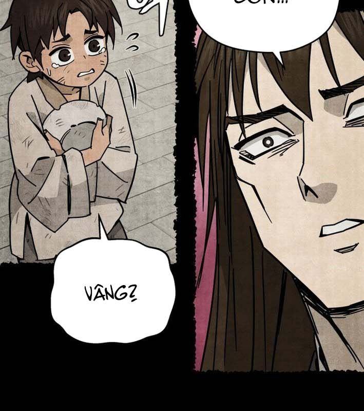 Thần Y Ma Đạo Chapter 27 - Trang 2