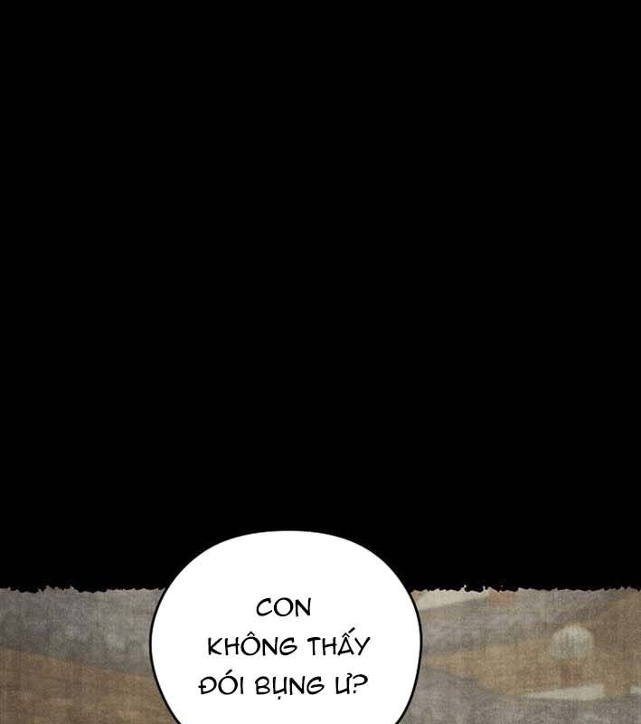 Thần Y Ma Đạo Chapter 27 - Trang 2