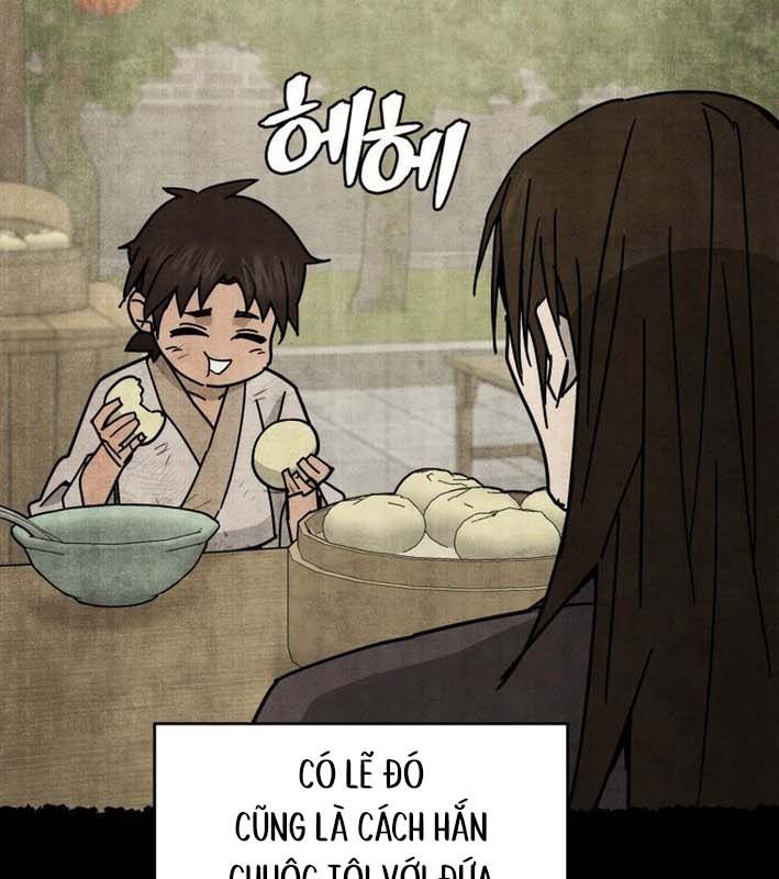 Thần Y Ma Đạo Chapter 27 - Trang 2