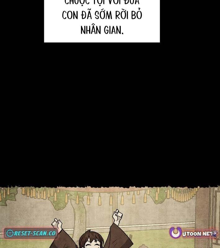 Thần Y Ma Đạo Chapter 27 - Trang 2