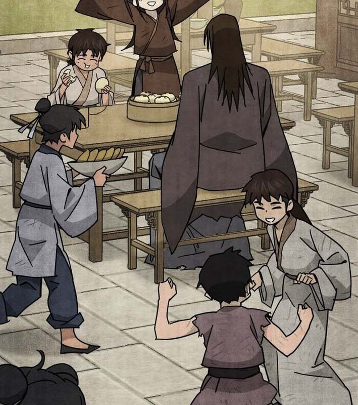 Thần Y Ma Đạo Chapter 27 - Trang 2