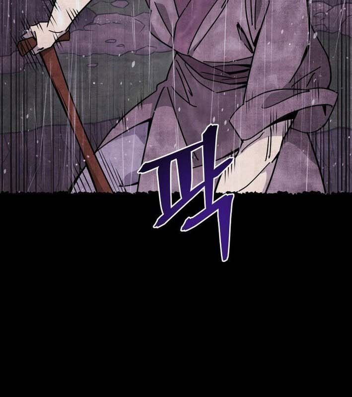 Thần Y Ma Đạo Chapter 27 - Trang 2