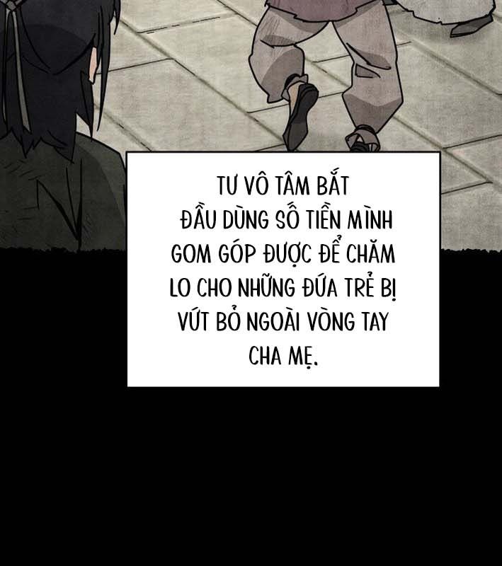 Thần Y Ma Đạo Chapter 27 - Trang 2