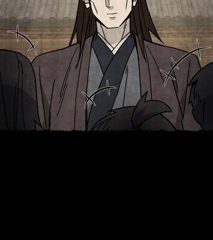 Thần Y Ma Đạo Chapter 27 - Trang 2