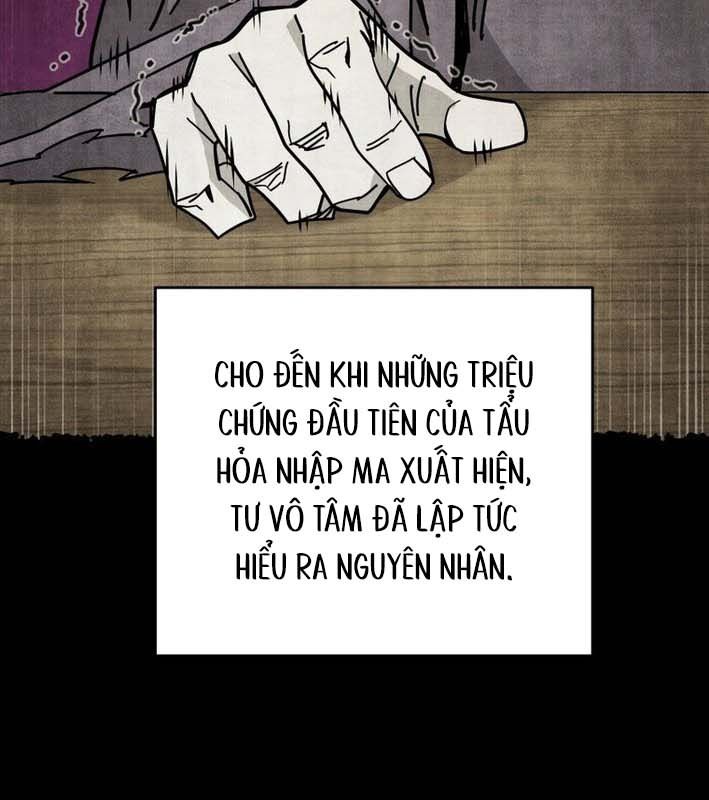 Thần Y Ma Đạo Chapter 27 - Trang 2