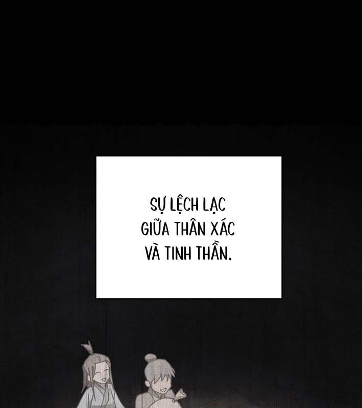 Thần Y Ma Đạo Chapter 27 - Trang 2