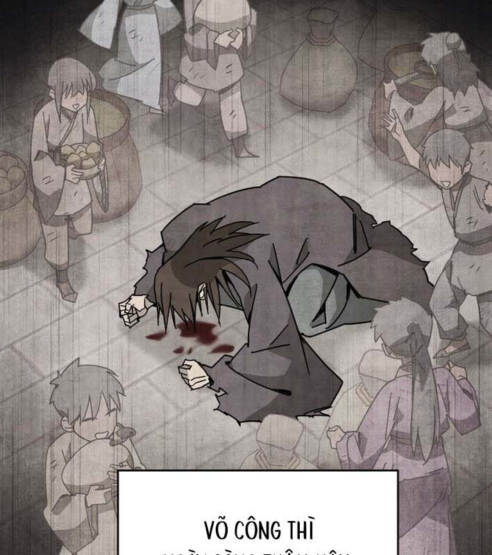 Thần Y Ma Đạo Chapter 27 - Trang 2