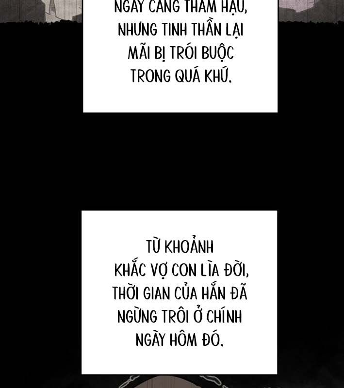 Thần Y Ma Đạo Chapter 27 - Trang 2