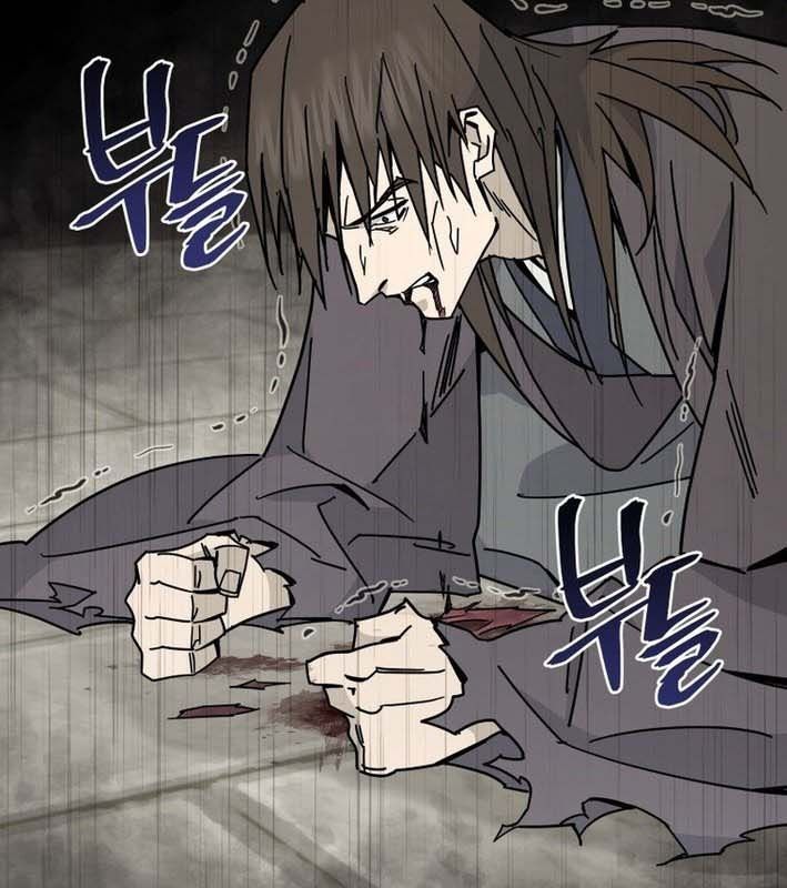 Thần Y Ma Đạo Chapter 27 - Trang 2