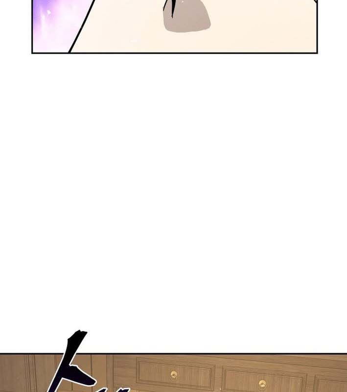 Thần Y Ma Đạo Chapter 27 - Trang 2