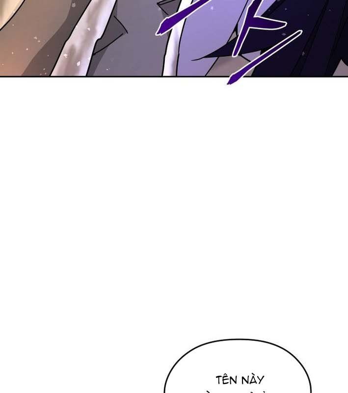 Thần Y Ma Đạo Chapter 27 - Trang 2