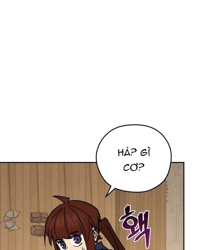 Thần Y Ma Đạo Chapter 27 - Trang 2