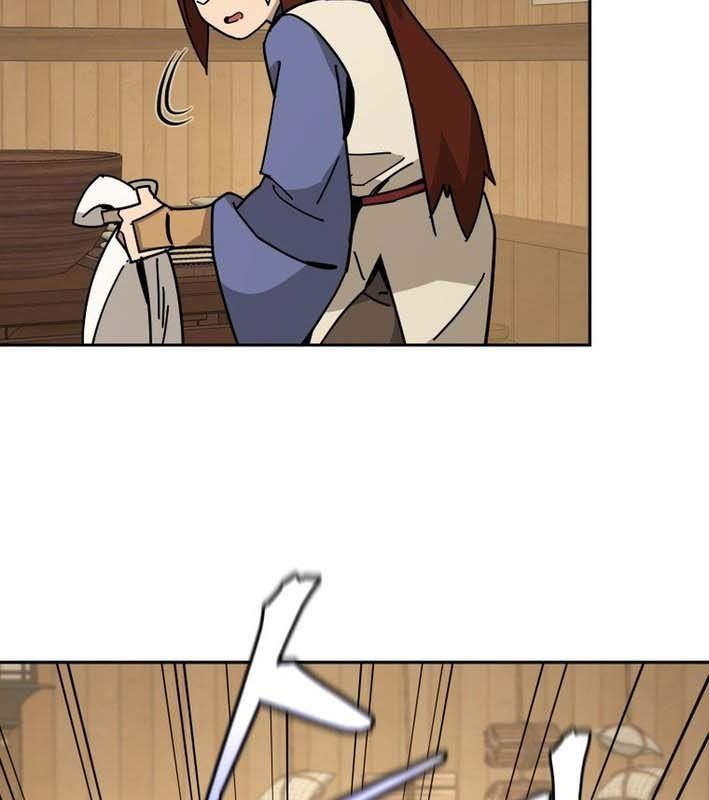 Thần Y Ma Đạo Chapter 27 - Trang 2