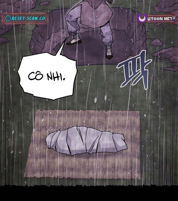 Thần Y Ma Đạo Chapter 27 - Trang 2