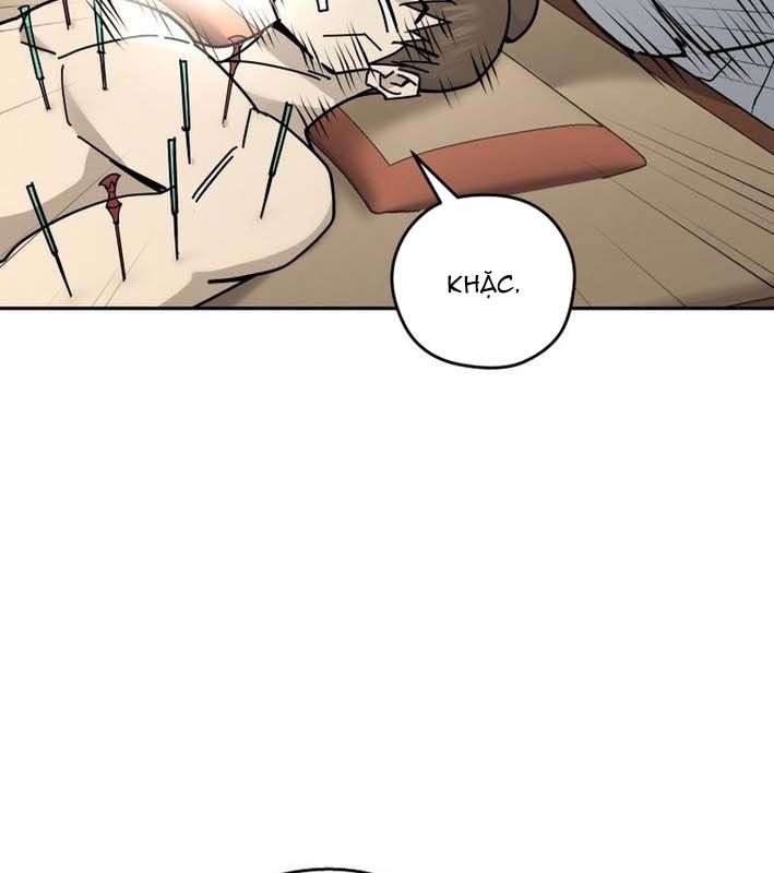 Thần Y Ma Đạo Chapter 27 - Trang 2