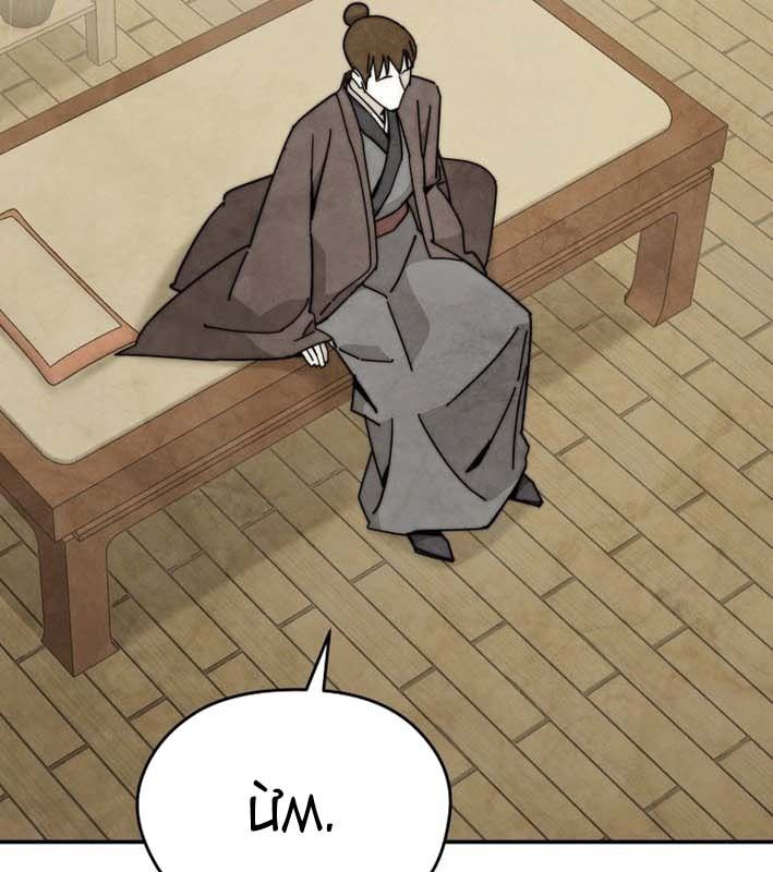 Thần Y Ma Đạo Chapter 27 - Trang 2