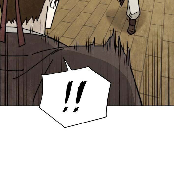 Thần Y Ma Đạo Chapter 27 - Trang 2