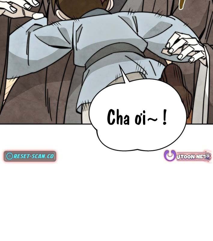 Thần Y Ma Đạo Chapter 27 - Trang 2