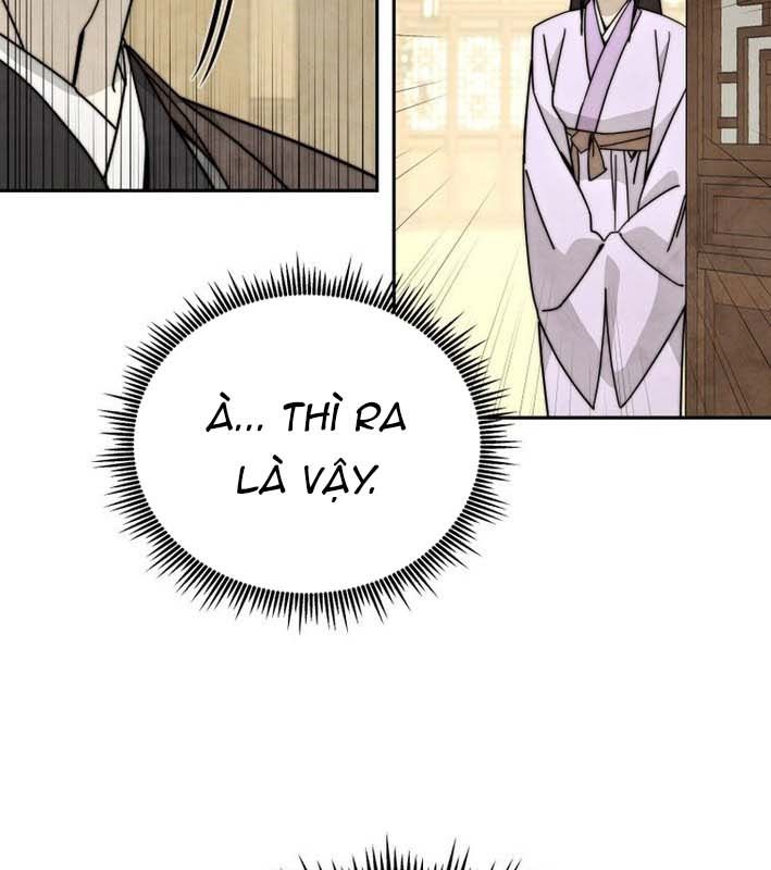 Thần Y Ma Đạo Chapter 27 - Trang 2
