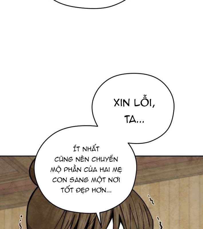 Thần Y Ma Đạo Chapter 27 - Trang 2