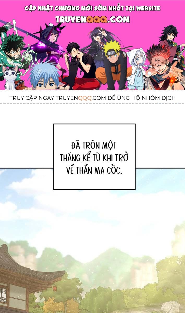 Thần Y Ma Đạo Chapter 28 - Trang 2