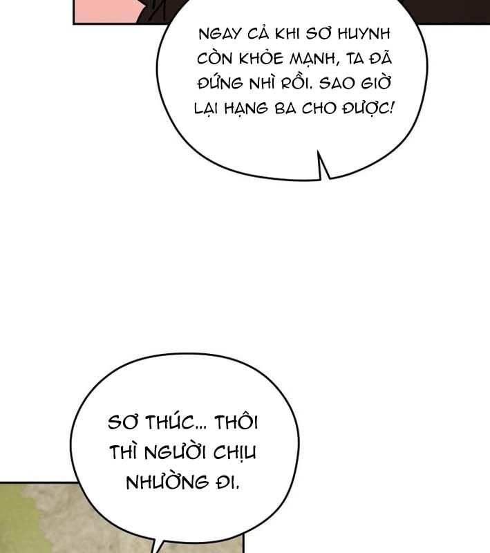 Thần Y Ma Đạo Chapter 28 - Trang 2