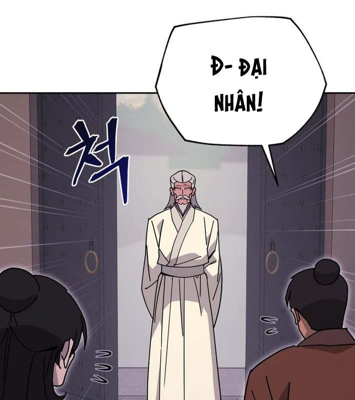 Thần Y Ma Đạo Chapter 28 - Trang 2