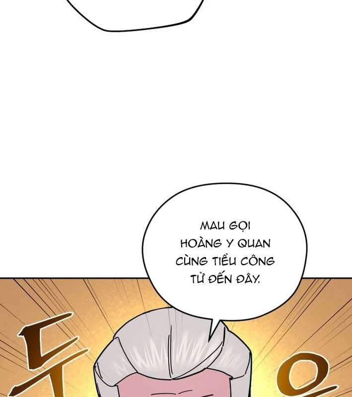 Thần Y Ma Đạo Chapter 28 - Trang 2