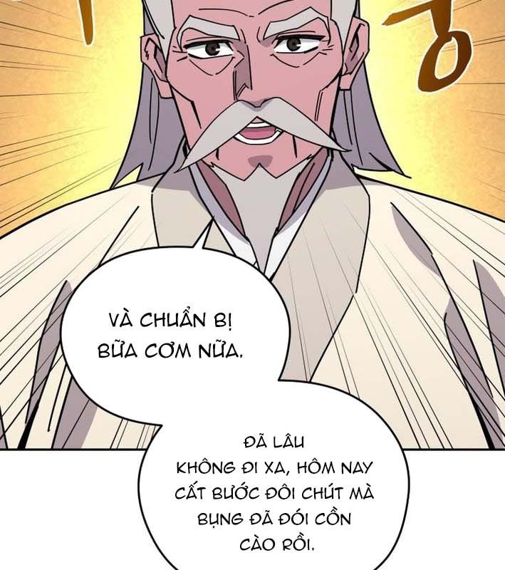 Thần Y Ma Đạo Chapter 28 - Trang 2