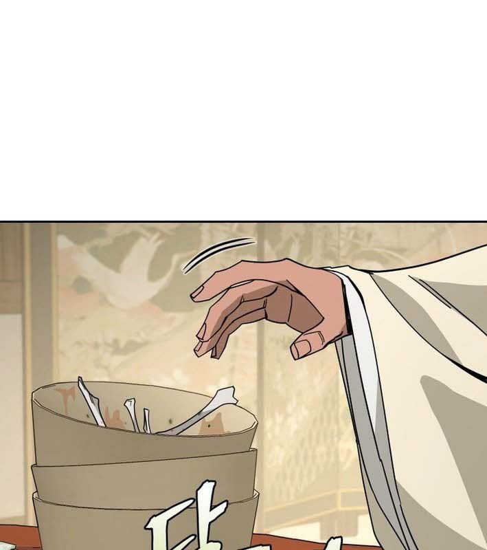 Thần Y Ma Đạo Chapter 28 - Trang 2