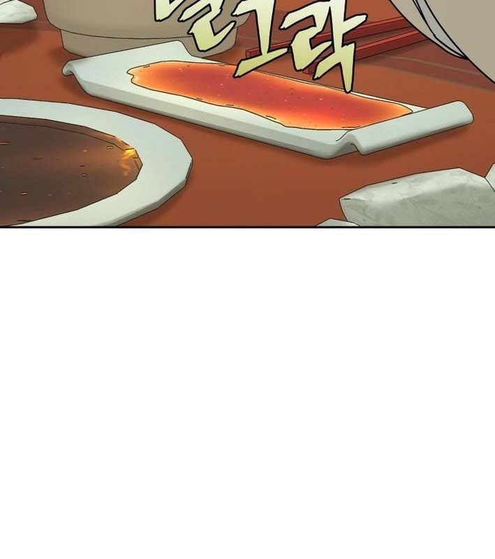 Thần Y Ma Đạo Chapter 28 - Trang 2