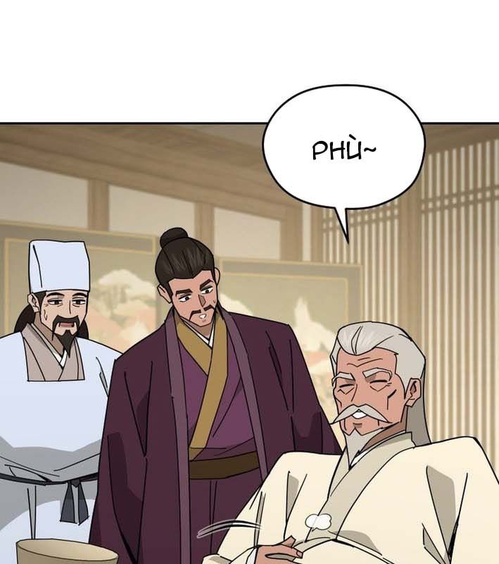 Thần Y Ma Đạo Chapter 28 - Trang 2