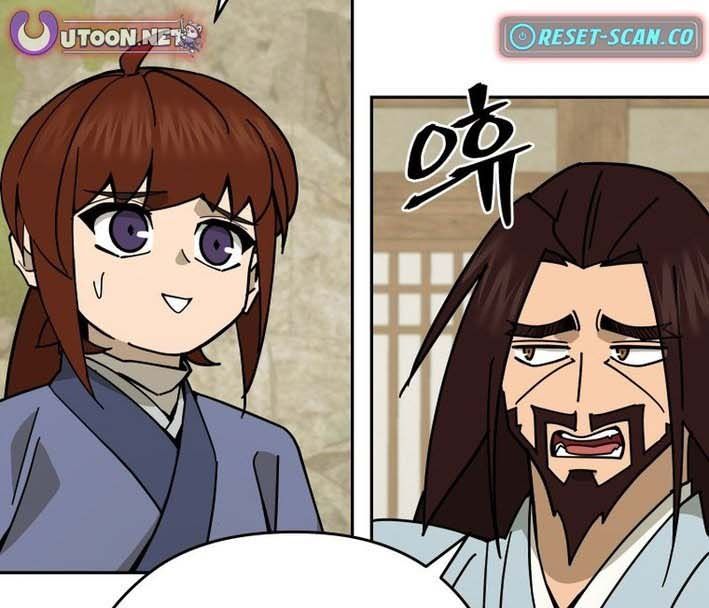 Thần Y Ma Đạo Chapter 28 - Trang 2
