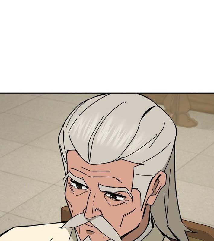 Thần Y Ma Đạo Chapter 28 - Trang 2