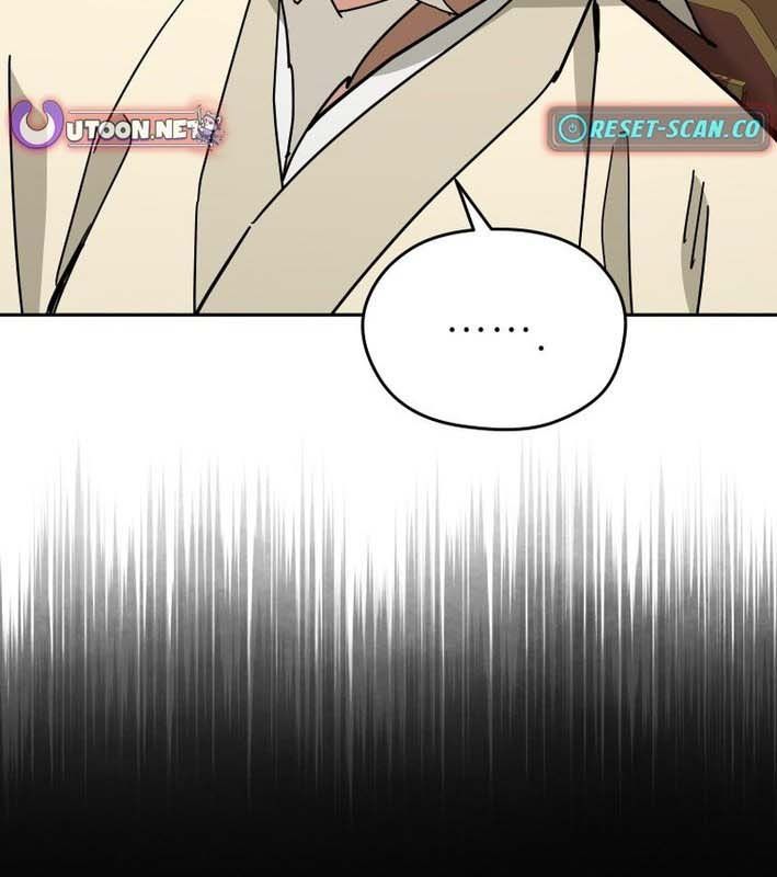 Thần Y Ma Đạo Chapter 28 - Trang 2