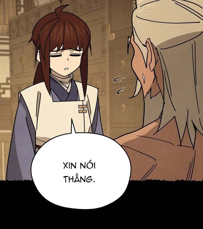 Thần Y Ma Đạo Chapter 28 - Trang 2