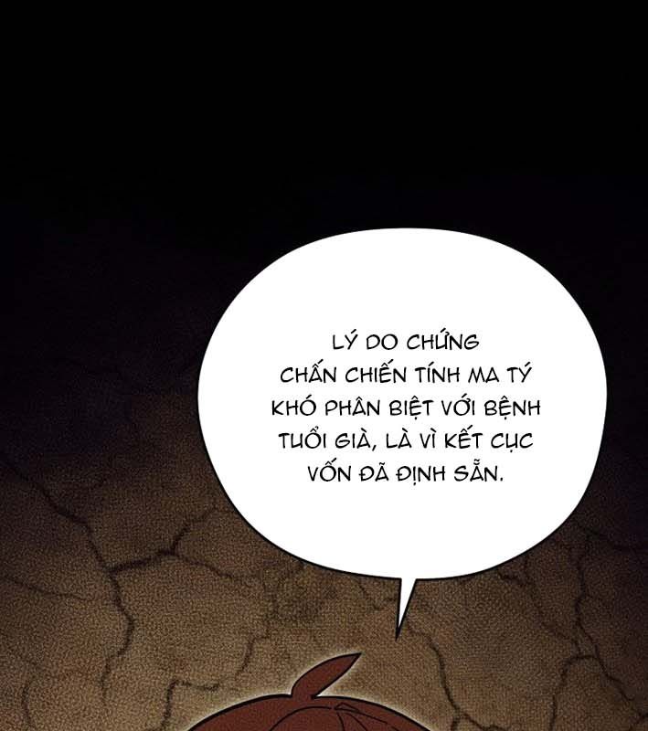 Thần Y Ma Đạo Chapter 28 - Trang 2