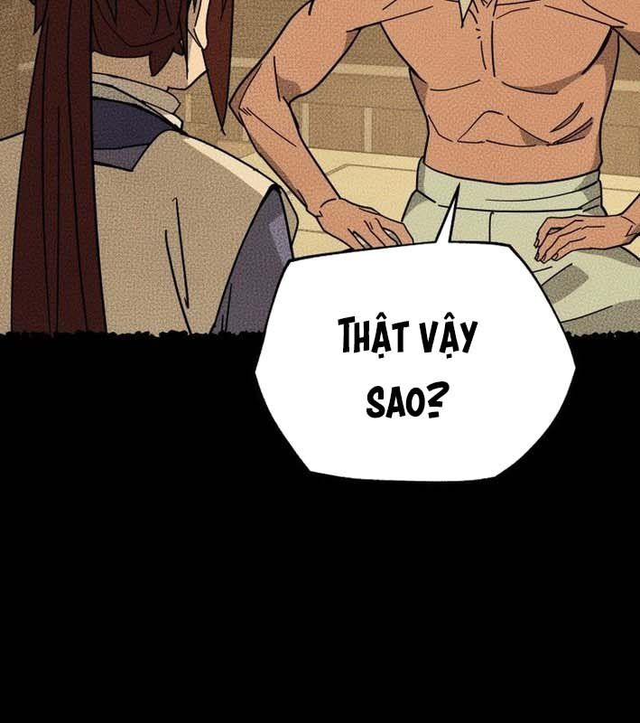 Thần Y Ma Đạo Chapter 28 - Trang 2