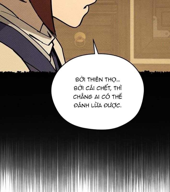 Thần Y Ma Đạo Chapter 28 - Trang 2