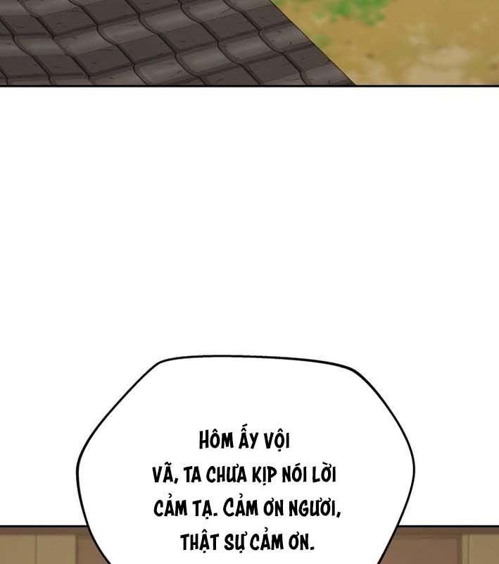 Thần Y Ma Đạo Chapter 28 - Trang 2