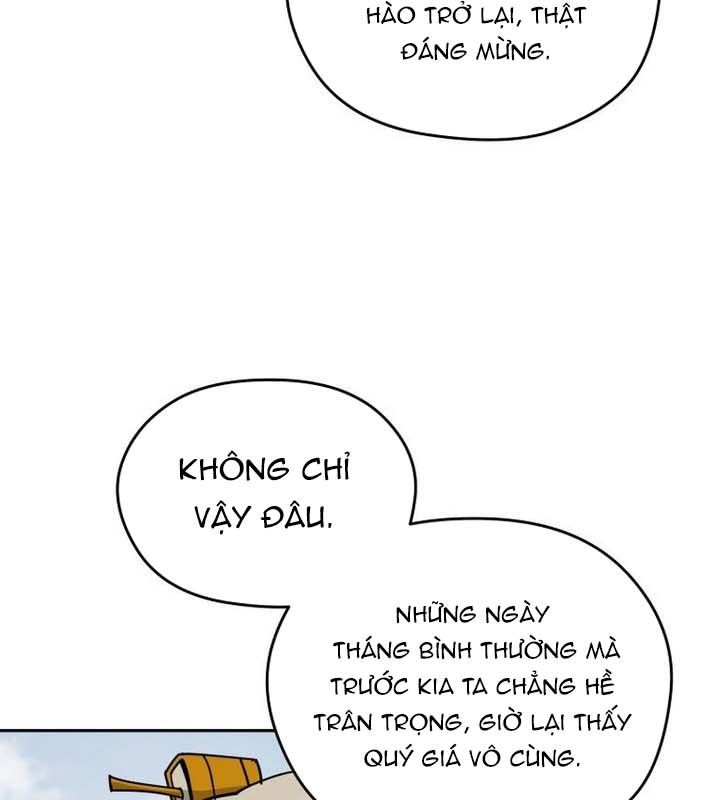 Thần Y Ma Đạo Chapter 28 - Trang 2